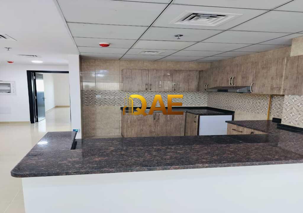 JVC District 10 Apartment for Rent, Jumeirah Village Circle (JVC), Dubai