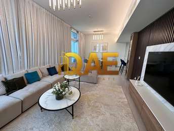 Al Kifaf Apartment for Sale, Bur Dubai, Dubai