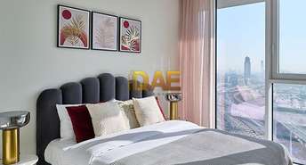 3 BR  Apartment For Sale in Al Kifaf, Bur Dubai, Dubai - 6018291