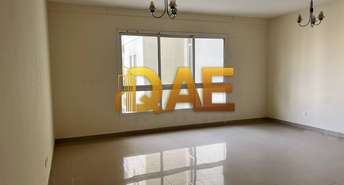 2 BR  Apartment For Rent in Al Quoz 2, Al Quoz, Dubai - 6013755