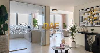 3 BR  Apartment For Sale in Al Kifaf, Bur Dubai, Dubai - 6022549