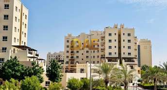 1 BR  Apartment For Sale in Al Ramth, Remraam, Dubai - 6090065