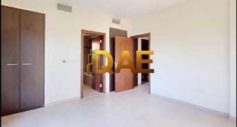 2 BR  Apartment For Sale in Al Thamam, Remraam, Dubai - 6090164