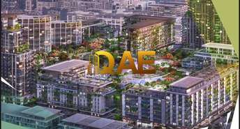 1 BR  Apartment For Sale in DIFC, Dubai - 6115293