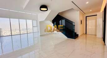 3 BR  Apartment For Sale in Al Kifaf, Bur Dubai, Dubai - 6143090