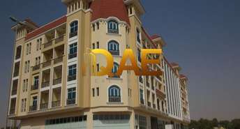 2 BR  Apartment For Sale in Mirdif Tulip, Mirdif, Dubai - 6246565