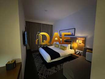 1 BR  Apartment For Sale in Sky Central Hotel, Barsha Heights (Tecom), Dubai - 6403353