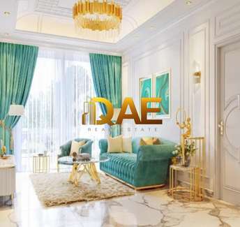 1 BR  Apartment For Sale in Dubai Science Park, Dubai - 6457993