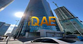 Office Space For Sale in Jumeirah Lake Towers (JLT), Dubai - 6470354