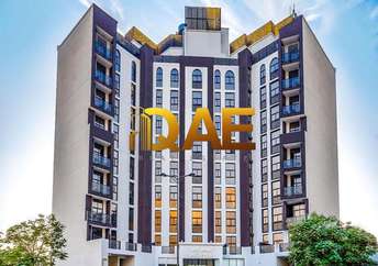 2 BR  Apartment For Sale in Iris Amber, Culture Village, Dubai - 6495231