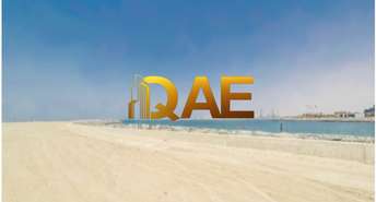 Land For Sale in La Mer, Jumeirah, Dubai - 6495246