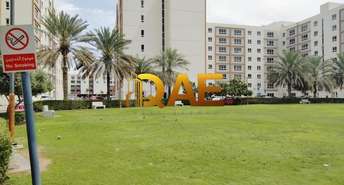 2 BR  Apartment For Rent in Al Quoz 2, Al Quoz, Dubai - 6523033