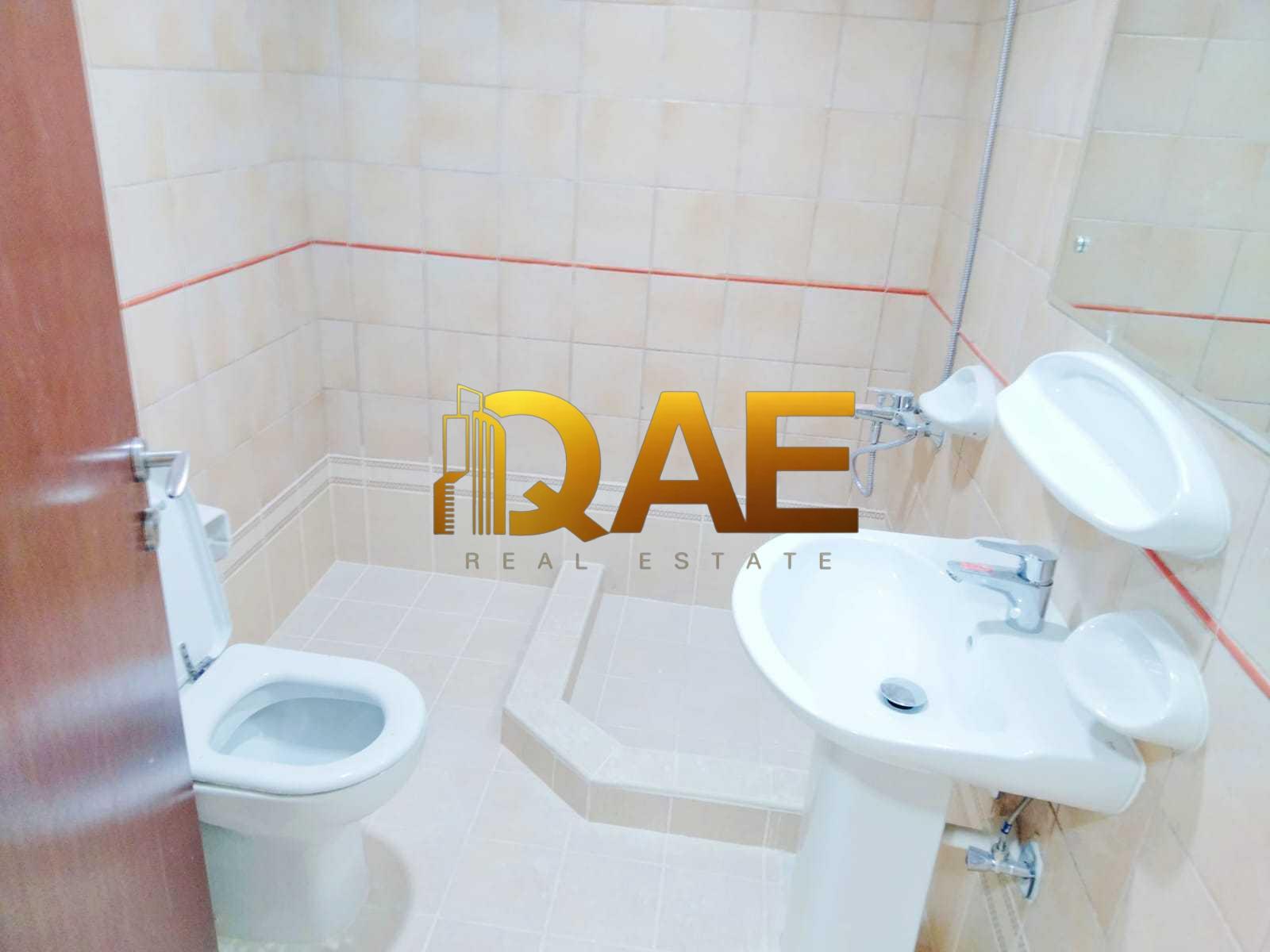 Apartments for Rent in Al Quoz 61+ Rental Apartment/ Flats in Al Quoz