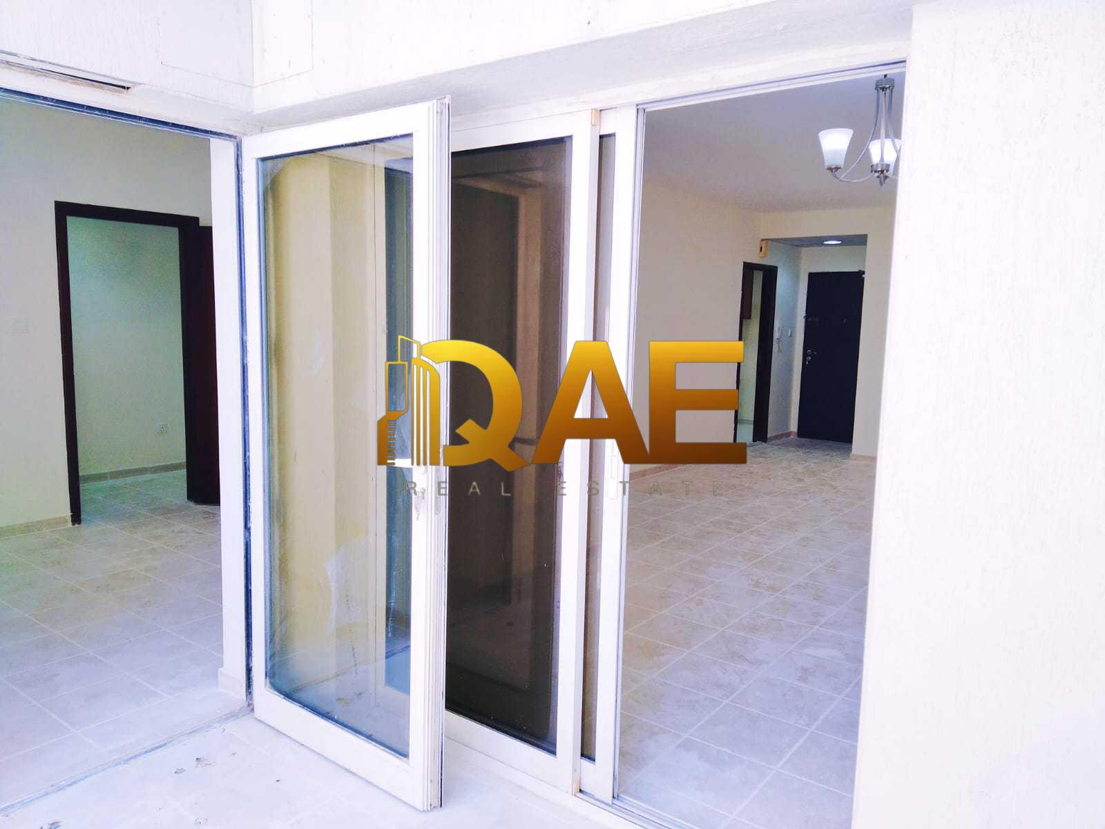 Apartments for Rent in Al Quoz 61+ Rental Apartment/ Flats in Al Quoz