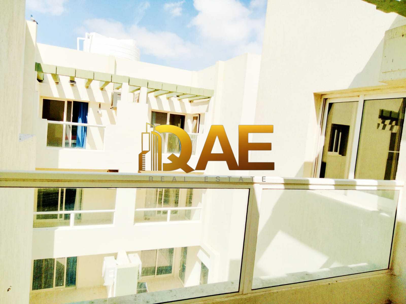 Apartments for Rent in Al Quoz 61+ Rental Apartment/ Flats in Al Quoz