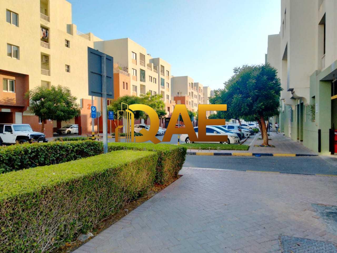 Apartments for Rent in Al Quoz 61+ Rental Apartment/ Flats in Al Quoz