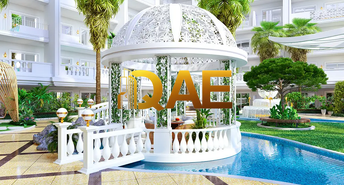 2 BR  Apartment For Sale in Dubai Science Park