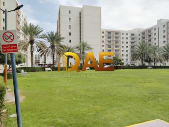 2 BR  Apartment For Rent in Al Quoz 2, Al Quoz, Dubai - 6737386