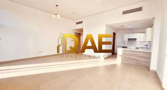 1 BR  Apartment For Sale in Iris Amber, Culture Village, Dubai - 6749640