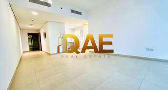 2 BR  Apartment For Sale in Iris Amber, Culture Village, Dubai - 6794318