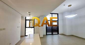 1 BR  Apartment For Sale in Iris Amber, Culture Village, Dubai - 6799159