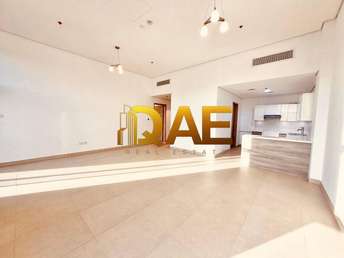 1 BR  Apartment For Sale in Iris Amber, Culture Village, Dubai - 6809850