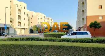 2 BR  Apartment For Rent in Al Quoz 2, Al Quoz, Dubai - 6809856