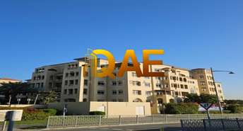 2 BR  Apartment For Rent in Al Badia Residences, Dubai Festival City, Dubai - 6826714