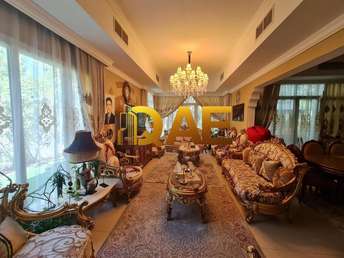 Cedre Villas Villa for Sale, Dubai Silicon Oasis, Dubai