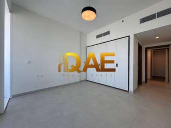 Al Kifaf Apartment for Sale, Bur Dubai, Dubai