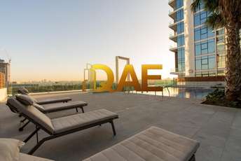 Al Kifaf Apartment for Sale, Bur Dubai, Dubai