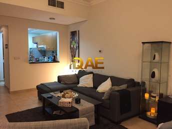 Samia Azizi Apartment for Sale, Al Furjan, Dubai