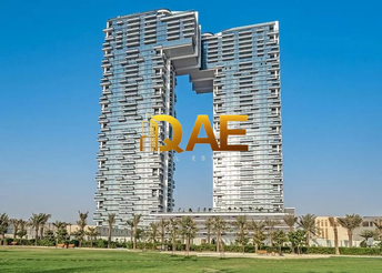  Apartment for Sale, Al Wasl, Dubai