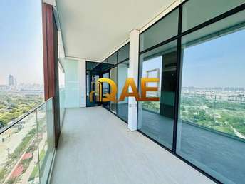  Apartment for Sale, Al Wasl, Dubai