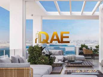  Apartment for Sale, Dubai Maritime City, Dubai