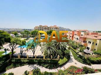 Al Badia Residences Apartment for Rent, Dubai Festival City, Dubai