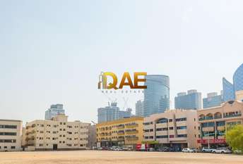  Office Space for Rent, Al Karamah, Dubai