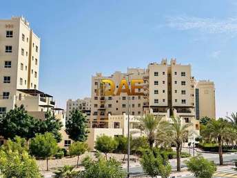 Al Thamam Apartment for Sale, Remraam, Dubai