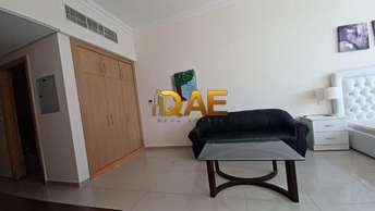 Lincoln Park Apartment for Rent, Arjan, Dubai