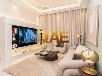  Apartment for Sale, Al Furjan, Dubai