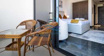 Apartment For Rent in Joya Blanca Residences, Arjan, Dubai - 6328895