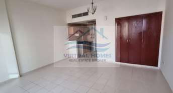 Studio  Apartment For Sale in England Cluster, International City, Dubai - 5933446