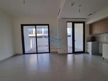  Villa for Rent, Dubai South, Dubai