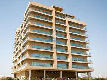 1 BR  Apartment For Sale in Solitaire Cascades, Dubai Residence Complex, Dubai - 6095311