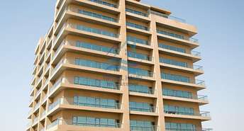 1 BR  Apartment For Sale in Solitaire Cascades, Dubai Residence Complex, Dubai - 6095311