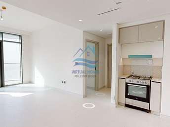  Apartment for Rent, Dubai Harbour, Dubai