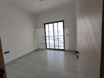 JVC District 12 Apartment for Rent, Jumeirah Village Circle (JVC), Dubai