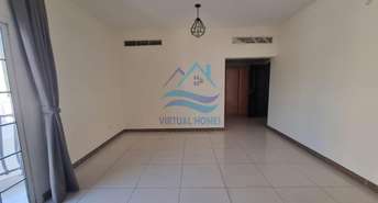 5 BR  Villa For Rent in Nad Al Hamar, Dubai - 6363091