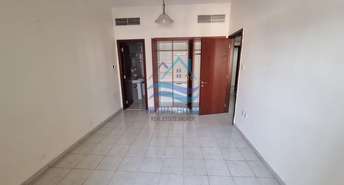 1 BR  Apartment For Rent in International City, Dubai - 6228360