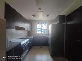 3 BR  Villa For Rent in Warsan Village, International City, Dubai - 5904355